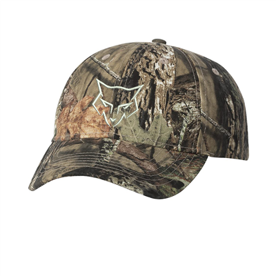 Kati Mossy Oak Country