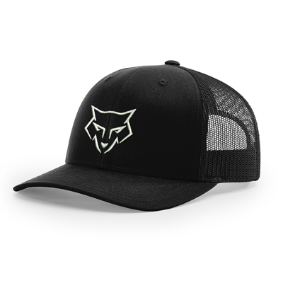 Richardson 112 Trucker Hat