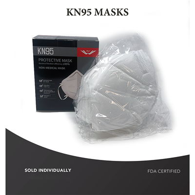 KN95 Masks